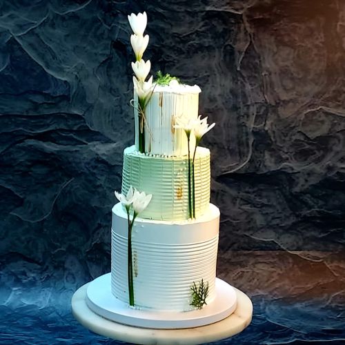 WhatsApp Image 2023-06-06 at 7.39.18 AM (2)