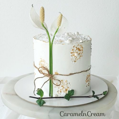 WhatsApp Image 2023-06-06 at 7.39.19 AM (1)