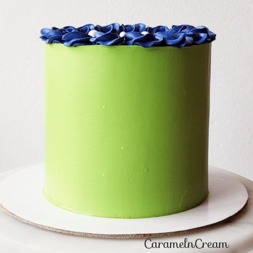 WhatsApp Image 2023-06-06 at 7.39.19 AM