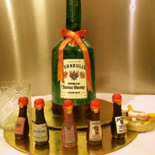 WhatsApp Image 2023-06-06 at 7.39.20 AM (1)